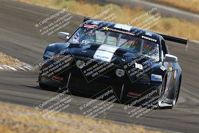 media/Oct-13-2024-West Coast Racing (Sun) [[2eaadf0e4a]]/Red/Session 3 (Turn 4a)/